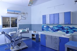 Smile Dental Clinic place picture