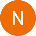 Nalini Naidu profile picture