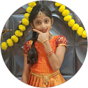 azhagu tamil profile picture