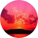 Harish M profile picture