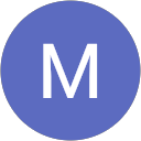 Mathivanan R profile picture