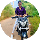 Prithish Rs200 profile picture