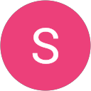 Sangeetha Vijayakumar profile picture